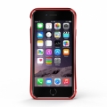 Алюминиевый бампер для iPhone 6 DRACO Tigris 6