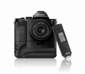 Батарейный блок Meike для Sony A7 A7R A7S