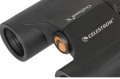 Бинокль Celestron Outland X 10x42