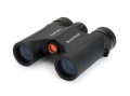 Бинокль Celestron Outland X 8x25