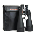 Бинокль Celestron SkyMaster 18-40x80