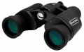 Бинокль Celestron UpClosе G2 7-21x40 Zoom