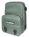 Бинокль Fujinon 12х60 HB