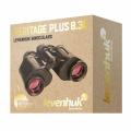 Бинокль Levenhuk Heritage PLUS 8x30