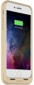 Чехол-аккумулятор Mophie Juice Pack Air 2525 mAh для iPhone 7