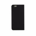 Чехол для iPhone 6 Plus / 6S Plus Ozaki O!coat 0.4+Folio case