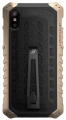 Чехол Element Case Black OPS для iPhone X