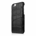 Чехол-накладка для iPhone 6 Plus Itskins Corsa