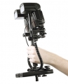 Держатель Phottix Multi Boom 16" Flash Bracket