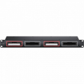 Док станция Blackmagic MultiDock 10G