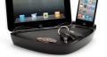 Док-станция для iPhone 4/4S и iPad 3 Griffin PowerDock Dual