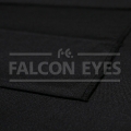 Фон Falcon Eyes Super Dense-3060 black (черный)