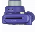 Фотоаппарат моментальной печати Fujifilm Instax Mini 8 Grape (виноградный)