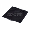 Фотобокс Falcon Eyes PBF-40AB