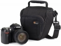 Фотосумка Lowepro Toploader Zoom™ 45 AW II