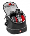 Фотосумка Manfrotto MA-SB-2 Advanced Shoulder Bag II