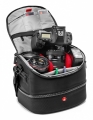 Фотосумка Manfrotto MA-SB-7 Advanced Shoulder Bag VII