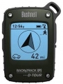 GPS компас Bushnell Backtrack D-Tour Green