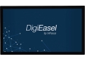 Интерактивная панель InFocus DigiEasel INF4030