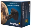 Камера цифровая Levenhuk T500 PLUS