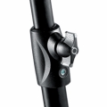 Комплект стоек Manfrotto 1004BAC-3