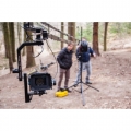 Кран Proaim 18ft Jib Crane, Tripod Stand