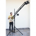 Кран Proaim 9ft Jib Crane, Tripod Stand