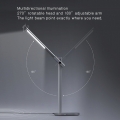 Лампа с беспроводной зарядкой Momax LED Desk Lamp with Wireless Charging Pad