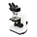 Микроскоп Celestron LABS CB2000C Trinocular