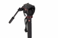 Монопод Manfrotto MVMXPROA42W