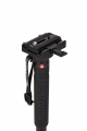 Монопод Manfrotto MVMXPROA4577