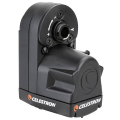 Мотор фокусировки Celestron для SCT и EDGEHD