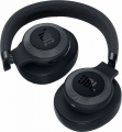 Наушники беспроводные c микрофоном JBL E65BTNC