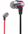 Наушники Hoco Magnetic Wireless Sport Earphone Bluetooth