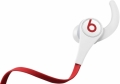 Наушники с микрофоном и пультом управления для iPhone, iPad, iPod, Samsung и HTC Beats by Dr. Dre Tour 2