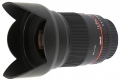 Объектив Bower MF 24/1.4 для Nikon