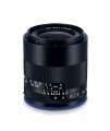 Объектив Carl Zeiss Loxia 2,8/21 E для камер Sony E