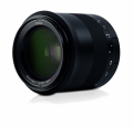 Объектив Carl Zeiss Milvus 1,4/50 ZE для Canon