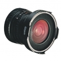 Объектив Пеленг 2,8/17 для Sony Alpha (A-mount)