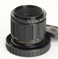 Объектив Волна-9 50мм F2.8 для Sony E NEX