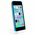 Оригинальная док-станция для iPhone 5C Apple iPhone 5C Dock