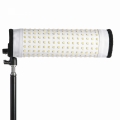 Осветитель светодиодный Falcon Eyes FlexLight 256 LED