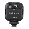 Осветитель светодиодный Godox LED36