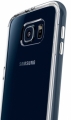 Поликарбонатный чехол для Samsung Galaxy S6 SGP-Spigen Neo Hybrid CC Series