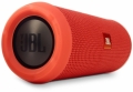 Портативная акустическая система JBL Flip III