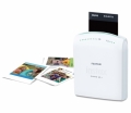 Принтер Fujifilm Instax SHARE SP-1