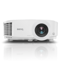 Проектор BenQ MW612