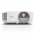 Проектор BenQ MW809ST