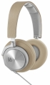 Проводная гарнитура для iPhone и iPad Bang & Olufsen BeoPlay H6 2nd Generation