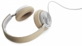 Проводная гарнитура для iPhone и iPad Bang & Olufsen BeoPlay H6 2nd Generation